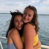 liv929